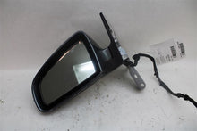 Load image into Gallery viewer, SIDE VIEW MIRROR Audi A4 2003 03 2004 04 05 06 07 08 09 Convertbile Left - 1152983
