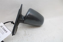 Load image into Gallery viewer, SIDE VIEW MIRROR Audi A4 2003 03 2004 04 05 06 07 08 09 Convertbile Left - 1152983
