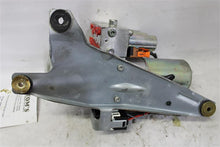Load image into Gallery viewer, ROOF MOTOR A4 2007 07 - 1152993
