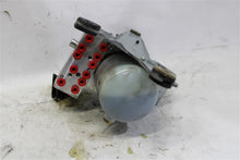 Load image into Gallery viewer, ROOF MOTOR A4 2007 07 - 1152993
