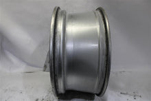 Load image into Gallery viewer, WHEEL Audi A4 2005 05 2006 06 2007 07 2008 08 09 10 11 17x7.5 10 Spoke - 1152996
