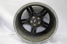 Load image into Gallery viewer, WHEEL Audi A4 2005 05 2006 06 2007 07 2008 08 09 10 11 17x7.5 10 Spoke - 1152996
