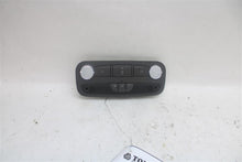 Load image into Gallery viewer, Console Audi A4 2007 07 - 1153024
