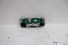 Load image into Gallery viewer, Console Audi A4 2007 07 - 1153024
