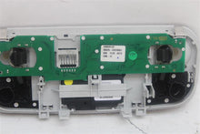 Load image into Gallery viewer, Console Audi A4 2007 07 - 1153024
