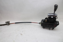 Load image into Gallery viewer, Floor Shifter Audi A4 2007 07 - 1153025
