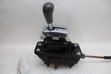 Load image into Gallery viewer, Floor Shifter Audi A4 2007 07 - 1153025
