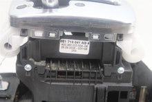 Load image into Gallery viewer, Floor Shifter Audi A4 2007 07 - 1153025
