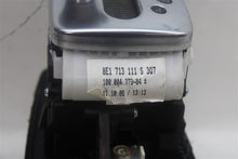 Load image into Gallery viewer, Floor Shifter Audi A4 2007 07 - 1153025
