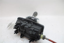 Load image into Gallery viewer, Floor Shifter Audi A4 2007 07 - 1153025
