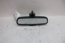 Load image into Gallery viewer, INTERIOR REAR VIEW MIRROR Audi A4 Q5 S4 S6 2005 05 06 07 08 09 10 11 12 - 1153035
