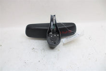 Load image into Gallery viewer, INTERIOR REAR VIEW MIRROR Audi A4 Q5 S4 S6 2005 05 06 07 08 09 10 11 12 - 1153035
