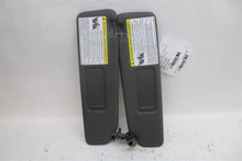 Load image into Gallery viewer, INTERIOR SUN VISORS Audi A4 S4 03 04 05 06 07 08 09 - 1153036
