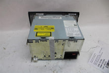 Load image into Gallery viewer, RADIO AUDI A4 2006 06 2007 07 2008 08 AM FM SYMPHONY - 1153037
