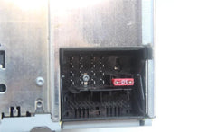 Load image into Gallery viewer, RADIO AUDI A4 2006 06 2007 07 2008 08 AM FM SYMPHONY - 1153037
