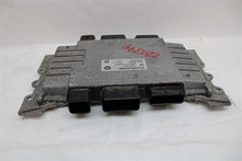 Load image into Gallery viewer, ECU ECM COMPUTER BMW 535i 535i Gt 640I X3 2011 11 2012 12 - 1153045

