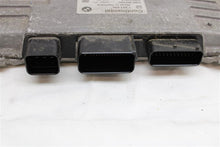 Load image into Gallery viewer, ECU ECM COMPUTER BMW 535i 535i Gt 640I X3 2011 11 2012 12 - 1153045
