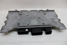 Load image into Gallery viewer, ECU ECM COMPUTER BMW 535i 535i Gt 640I X3 2011 11 2012 12 - 1153045
