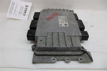 Load image into Gallery viewer, ECU ECM COMPUTER BMW 535i 535i Gt 640I X3 2011 11 2012 12 - 1153045
