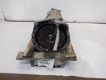 Load image into Gallery viewer, TRANSMISSION BMW X3 2011 11 - 1153046
