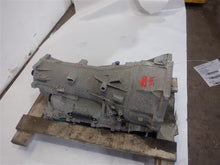 Load image into Gallery viewer, TRANSMISSION BMW X3 2011 11 - 1153046
