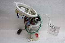Load image into Gallery viewer, FUEL PUMP BMW X3 2011 11 2012 12 - 1153048
