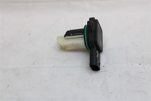 Load image into Gallery viewer, Mass Air Flow Sensor Meter MAF 135i 335i 528i 535i 535i Gt 640I 10-17 - 1153049
