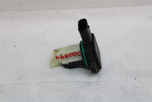 Load image into Gallery viewer, Mass Air Flow Sensor Meter MAF 135i 335i 528i 535i 535i Gt 640I 10-17 - 1153049
