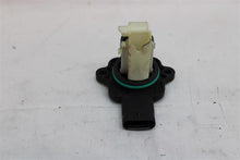 Load image into Gallery viewer, Mass Air Flow Sensor Meter MAF 135i 335i 528i 535i 535i Gt 640I 10-17 - 1153049
