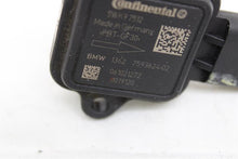 Load image into Gallery viewer, Mass Air Flow Sensor Meter MAF 135i 335i 528i 535i 535i Gt 640I 10-17 - 1153049
