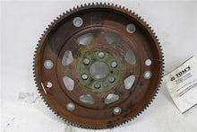 Load image into Gallery viewer, AUTOMATIC TRANS FLYWHEEL 135i 335i 335i GT 435i 535i 535i Gt 640I 09-15 - 1153052
