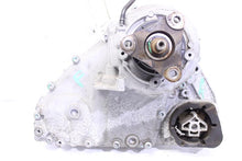 Load image into Gallery viewer, TRANSFER CASE BMW X3 2011 11 - 1153053

