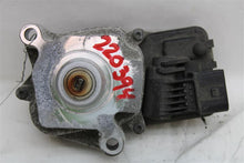 Load image into Gallery viewer, TRANSFER CASE ACTUATOR MOTOR 228I 320i 328D 328i 328I GT 335i 335i 10-17 - 1153054
