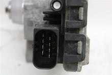 Load image into Gallery viewer, TRANSFER CASE ACTUATOR MOTOR 228I 320i 328D 328i 328I GT 335i 335i 10-17 - 1153054
