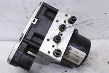 Load image into Gallery viewer, ABS ANTI-LOCK BRAKE PUMP BMW X3 X4 11 12 13 14 15 16 - 1153055
