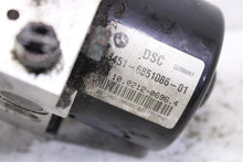 Load image into Gallery viewer, ABS ANTI-LOCK BRAKE PUMP BMW X3 X4 11 12 13 14 15 16 - 1153055

