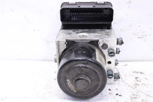 Load image into Gallery viewer, ABS ANTI-LOCK BRAKE PUMP BMW X3 X4 11 12 13 14 15 16 - 1153055
