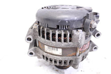 Load image into Gallery viewer, ALTERNATOR BMW X3 2011 11 2012 12 170 AMP - 1153058
