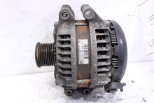Load image into Gallery viewer, ALTERNATOR BMW X3 2011 11 2012 12 170 AMP - 1153058

