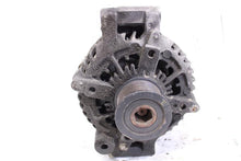Load image into Gallery viewer, ALTERNATOR BMW X3 2011 11 2012 12 170 AMP - 1153058
