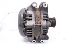 Load image into Gallery viewer, ALTERNATOR BMW X3 2011 11 2012 12 170 AMP - 1153058
