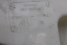 Load image into Gallery viewer, WINDSHIELD WASHER FLUID RESERVOIR BOTTLE X3 11 12 13 14 15 16 - 1153063
