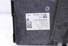 Load image into Gallery viewer, RADIATOR FAN ASSEMBLY BMW X3 2011 11 2012 12 - 1153066
