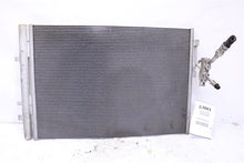 Load image into Gallery viewer, AC CONDENSER BMW X3 2011 11 2012 12 - 1153068
