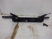 Load image into Gallery viewer, RADIATOR CORE SUPPORT BMW X3 X4 11 12 13 14 15 16 17 18 - 1153069
