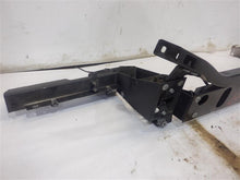 Load image into Gallery viewer, RADIATOR CORE SUPPORT BMW X3 X4 11 12 13 14 15 16 17 18 - 1153069
