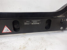 Load image into Gallery viewer, RADIATOR CORE SUPPORT BMW X3 X4 11 12 13 14 15 16 17 18 - 1153069
