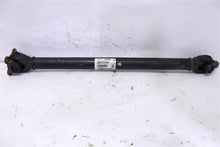 Load image into Gallery viewer, FRONT DRIVE SHAFT BMW X3 X4 11 12 13 14 15 16 - 1153072
