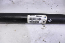 Load image into Gallery viewer, FRONT DRIVE SHAFT BMW X3 X4 11 12 13 14 15 16 - 1153072
