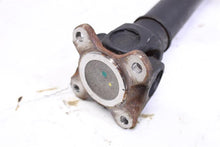 Load image into Gallery viewer, FRONT DRIVE SHAFT BMW X3 X4 11 12 13 14 15 16 - 1153072
